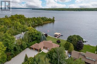 Photo 4: 120 MCGREGOR Drive in Bobcaygeon: House for sale : MLS®# 40476958