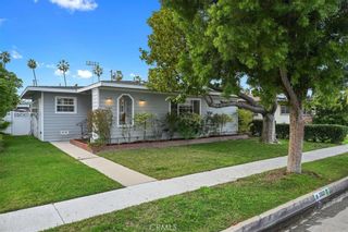 Photo 1: 2809 Hackett Ave in Long Beach: Residential for sale (33 - Lakewood Plaza, Rancho)  : MLS®# SW23003101
