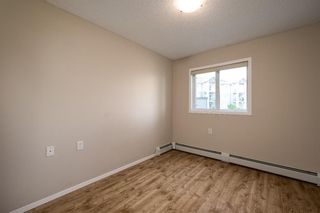 Photo 10: 236 5000 Somervale Court SW in Calgary: Somerset Apartment for sale : MLS®# A1149271