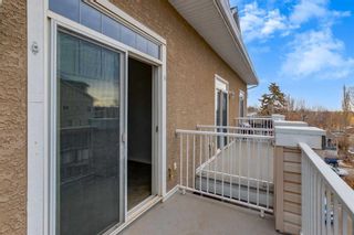 Photo 27: 322 1811 34 Avenue in Calgary: Altadore Apartment for sale : MLS®# A2119422
