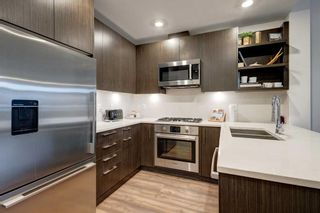Photo 11: 5 88 9 Street NE in Calgary: Bridgeland/Riverside Apartment for sale : MLS®# A2090224
