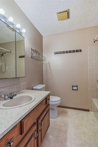 Photo 26: 8 Maple Leaf Road: Strathmore Detached for sale : MLS®# A2104594