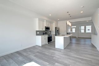Photo 23: 41 Legacy Glen Point SE in Calgary: Legacy Detached for sale : MLS®# A1244556
