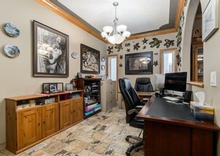 Photo 7: 237 West Lakeview Place: Chestermere Detached for sale : MLS®# A1111759