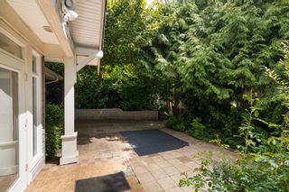 Photo 21: 1109 HIGHLAND Drive in West Vancouver: British Properties House for sale : MLS®# R2867919