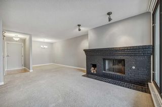 Photo 11: 203 2425 90 Avenue SW in Calgary: Palliser Apartment for sale : MLS®# A2126388