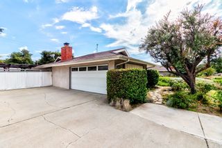 Photo 36: 1268 Hillsdale Drive in Claremont: Residential for sale (683 - Claremont)  : MLS®# TR19179885