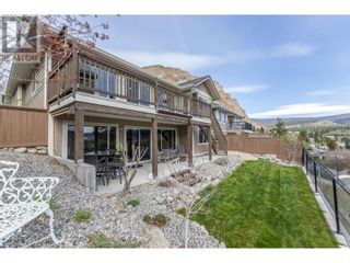 Photo 40: 4400 McLean Creek Road Unit# 103 in Okanagan Falls: House for sale : MLS®# 10309790