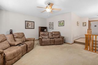Photo 16: 128 Thornleigh Close SE: Airdrie Detached for sale : MLS®# A2047725