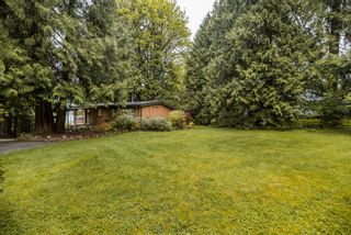 Photo 38: 29563 SILVER Crescent in Mission: Mission-West House for sale : MLS®# R2634392