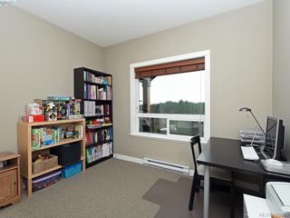 Photo 16: 403 201 Nursery Hill Dr in VICTORIA: VR View Royal Condo for sale (View Royal)  : MLS®# 831062
