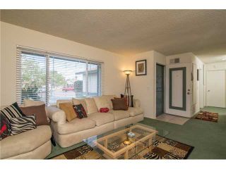 Photo 5: MIRA MESA House for sale : 2 bedrooms : 10212 Kaiser Place in San Diego