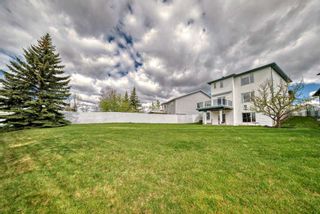 Photo 44: 250 Somerside Green SW in Calgary: Somerset Detached for sale : MLS®# A2130214