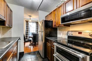 Photo 2: 207 718 12 Avenue SW in Calgary: Beltline Apartment for sale : MLS®# A2066567