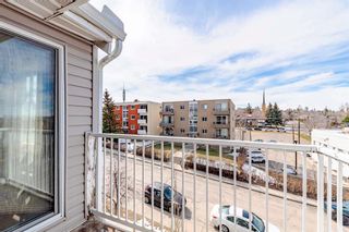 Photo 27: 505 1919 17 Avenue SW in Calgary: Bankview Apartment for sale : MLS®# A2124129