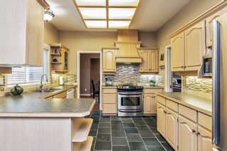 Photo 8: 23706 119 Avenue in Maple Ridge: Cottonwood MR House for sale : MLS®# R2465363