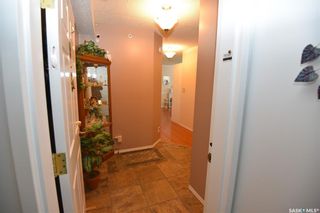 Photo 21: 308 220 1st Street East in Nipawin: Residential for sale : MLS®# SK921227