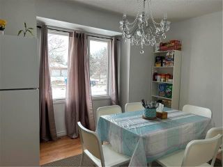 Photo 9: 191 KIRKBRIDGE Drive in Winnipeg: Richmond West Residential for sale (1S)  : MLS®# 202312622