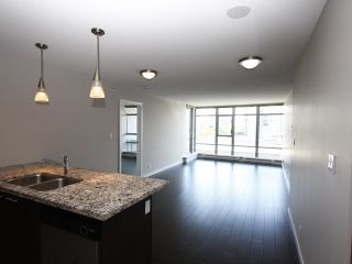 Photo 14: 702 7888 SABA Road in Richmond: Brighouse Condo for sale in "OPAL AT RICHMOND CENTER" : MLS®# V1072682
