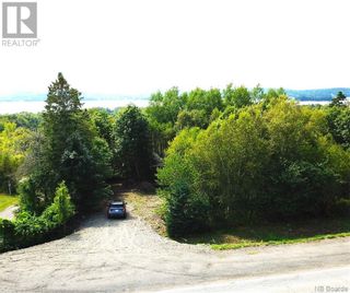 Photo 16: 000 Route 127 in Bayside: Vacant Land for sale : MLS®# NB083351
