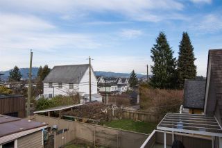 Photo 37: 765 E 15TH Avenue in Vancouver: Mount Pleasant VE House for sale (Vancouver East)  : MLS®# R2559130
