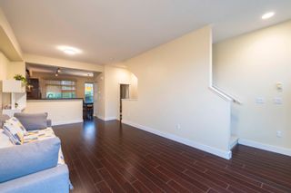 Photo 24: 231 3105 DAYANEE SPRINGS Boulevard in Coquitlam: Westwood Plateau Townhouse for sale : MLS®# R2751128