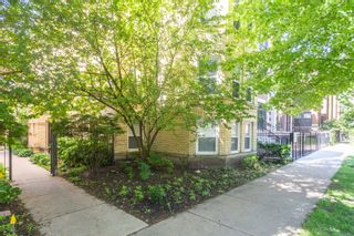 Photo 2: 1419 W Catalpa Avenue Unit 1S in Chicago: CHI - Edgewater Residential for sale ()  : MLS®# 11330319