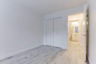 Photo 15: 310 2966 SILVER SPRINGS Boulevard in Coquitlam: Westwood Plateau Condo for sale : MLS®# R2639283