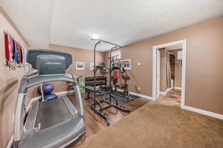 Photo 28: 105 Crystal Shores Drive: Okotoks Detached for sale : MLS®# A2130991