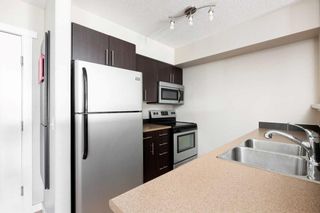 Photo 5: 306 234 Stony Mountain Road: Anzac Apartment for sale : MLS®# A2118597