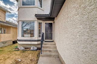 Photo 2: 136 hampstead Circle NW in Calgary: Hamptons Detached for sale : MLS®# A2125046