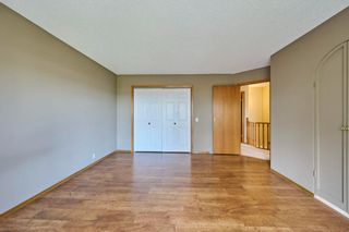 Photo 30: 2708 Signal Ridge View SW in Calgary: Signal Hill Detached for sale : MLS®# A1227146