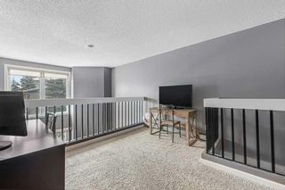 Photo 21: 432 6400 Coach Hill Road SW in Calgary: Coach Hill Apartment for sale : MLS®# A2128149