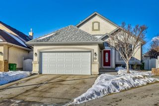 Photo 1: 26 Cranston Place SE in Calgary: Cranston Detached for sale : MLS®# A1172842
