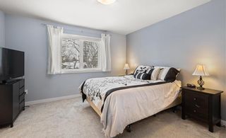 Photo 13: A 122 Essex Avenue in Winnipeg: Residential for sale (2D)  : MLS®# 202205685
