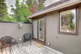 Photo 40: 616 Sifton Boulevard SW in Calgary: Elbow Park Detached for sale : MLS®# A1131076
