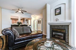 Photo 12: 204 3176 PLATEAU Boulevard in Coquitlam: Westwood Plateau Condo for sale in "THE TUSCANY" : MLS®# R2060712