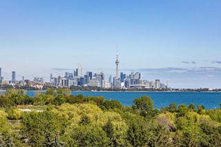 Photo 5: 921 2267 W Lake Shore Boulevard in Toronto: Mimico Condo for sale (Toronto W06)  : MLS®# W5755570