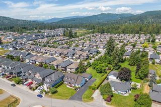 Photo 24: 32929 SYLVIA Avenue in Mission: Mission BC Land Commercial for sale : MLS®# C8050446