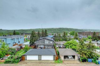 Photo 45: 4423 Bowness Road NW in Calgary: Montgomery 4 plex for sale : MLS®# A2124521