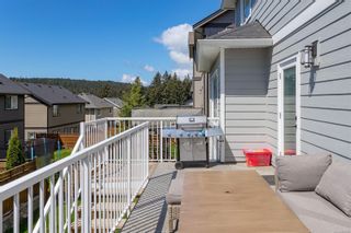 Photo 46: 1192 Smokehouse Cres in Langford: La Happy Valley House for sale : MLS®# 963160