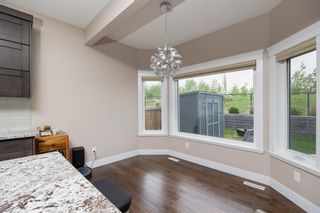 Photo 8: 162 Prospect Drive: Fort McMurray Detached for sale : MLS®# A2050652