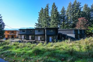 Photo 24: 213 4305 Shingle Spit Rd in Hornby Island: Isl Hornby Island Row/Townhouse for sale (Islands)  : MLS®# 948959