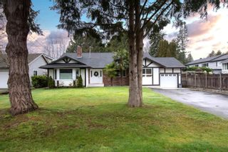 Photo 2: 1025 51A Street in Delta: Tsawwassen Central House for sale (Tsawwassen)  : MLS®# R2651746