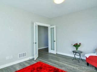 Photo 17: 758 Salal St in Campbell River: CR Willow Point House for sale : MLS®# 874730