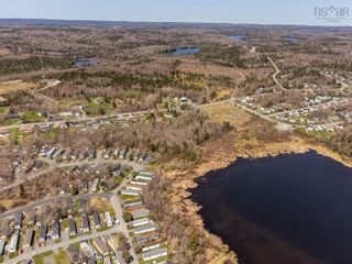 Photo 7: 439 Beaver Bank Road in Beaver Bank: 26-Beaverbank, Upper Sackville Vacant Land for sale (Halifax-Dartmouth)  : MLS®# 202210437