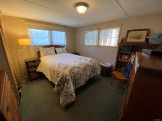Photo 14: 27 2587 Selwyn Rd in Langford: La Mill Hill Manufactured Home for sale : MLS®# 882844