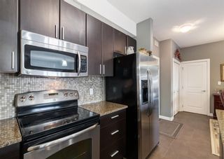 Photo 6: 211 11 Millrise Drive SW in Calgary: Millrise Apartment for sale : MLS®# A2035298