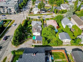 Photo 24: 728 FIRST Street in New Westminster: GlenBrooke North House for sale : MLS®# R2792665