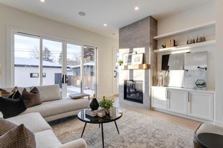 Photo 19: 2613 30 Street SW in Calgary: Killarney/Glengarry Semi Detached (Half Duplex) for sale : MLS®# A2014761